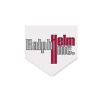 Ralph Helm Inc. coupons